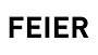 Feier fitness Coupon Code
